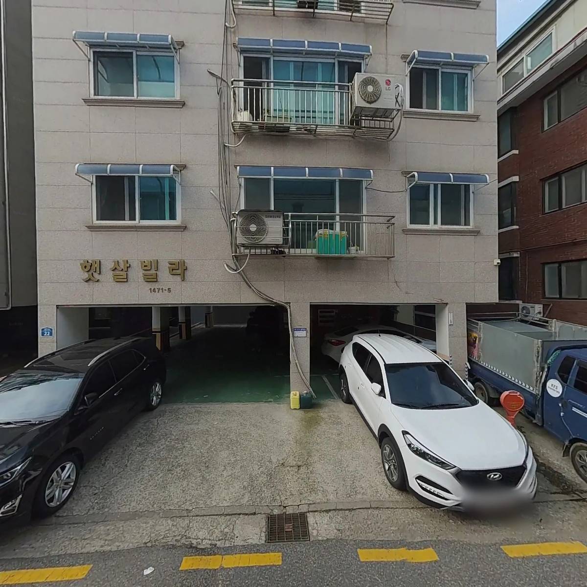 한국디엔피_3