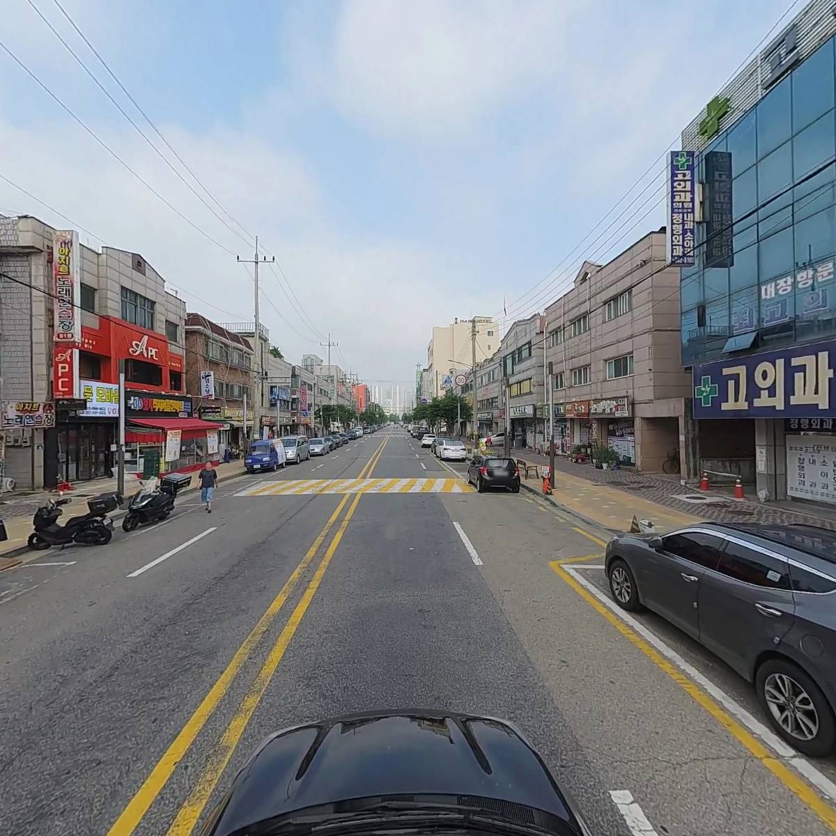 성진철물_4