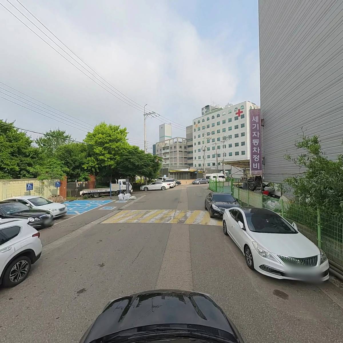 세기자동차정비 주식회사_4