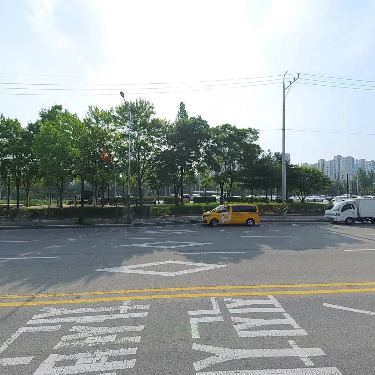 (주)실버벨상사_3