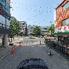 행운공인중개사사무소_4
