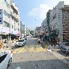 행운공인중개사사무소_2