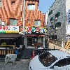 행운공인중개사사무소
