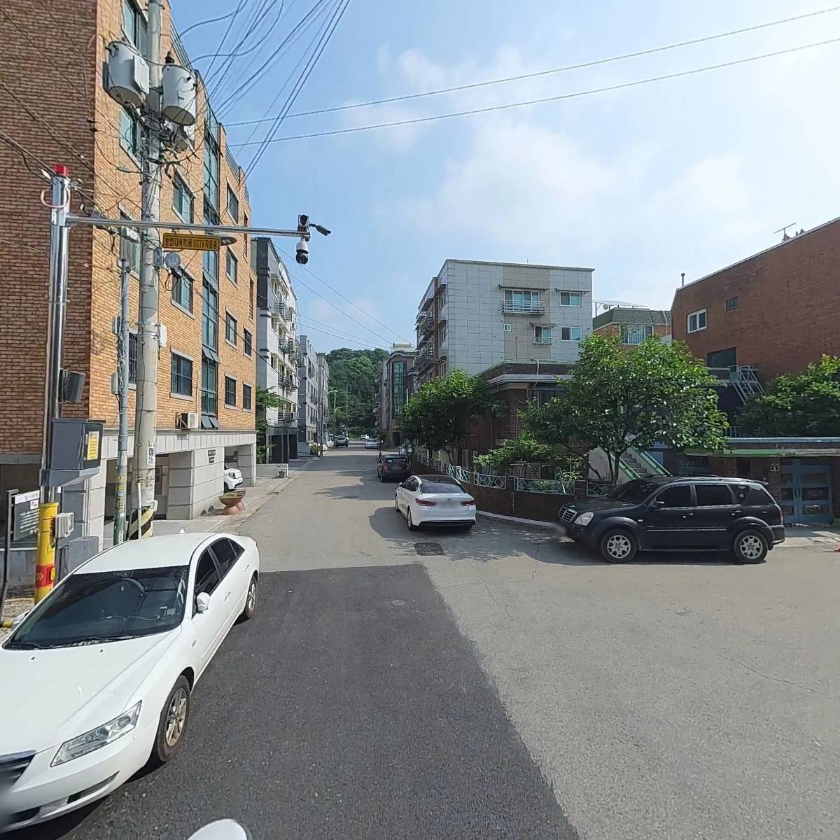 어포슬_2