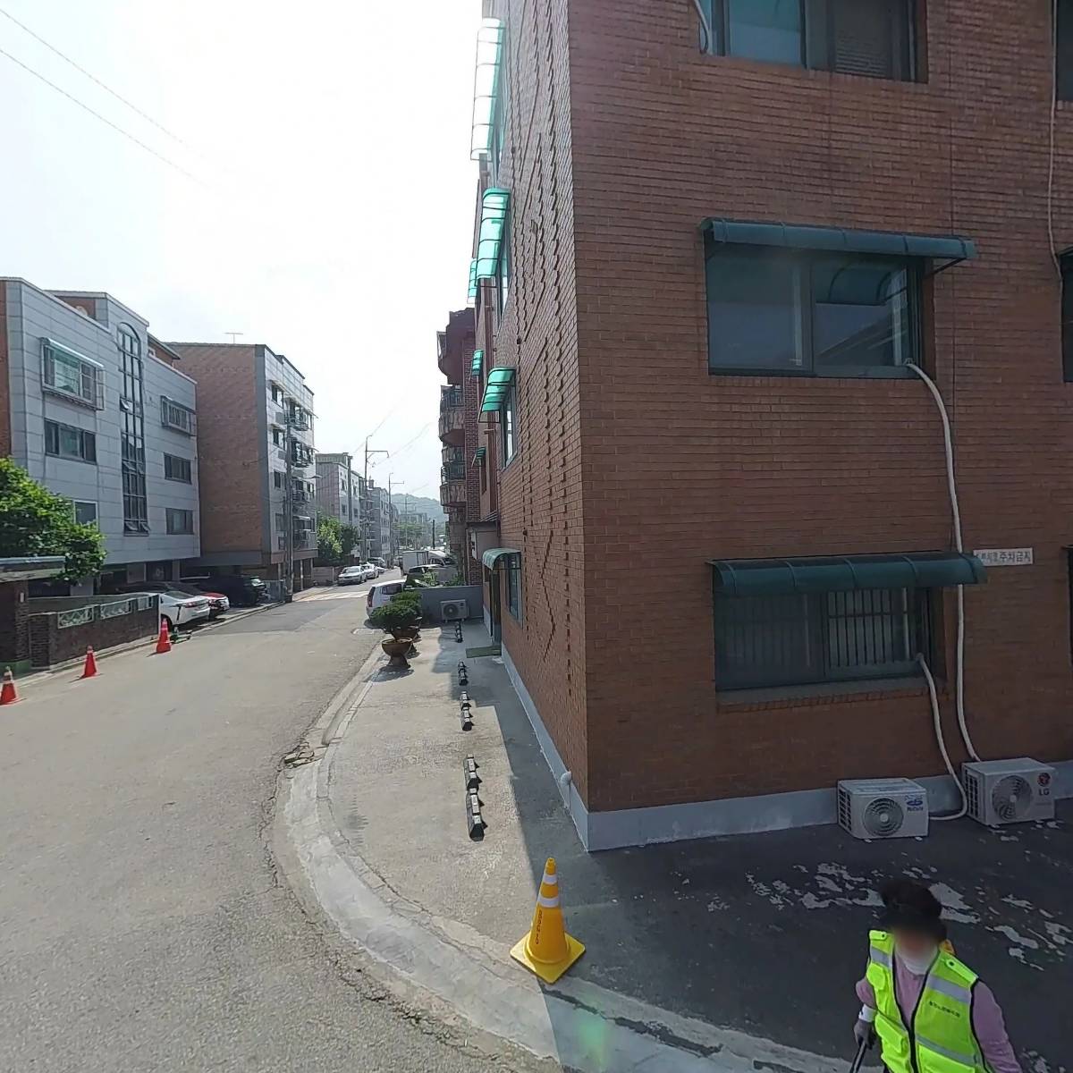 어포슬_3