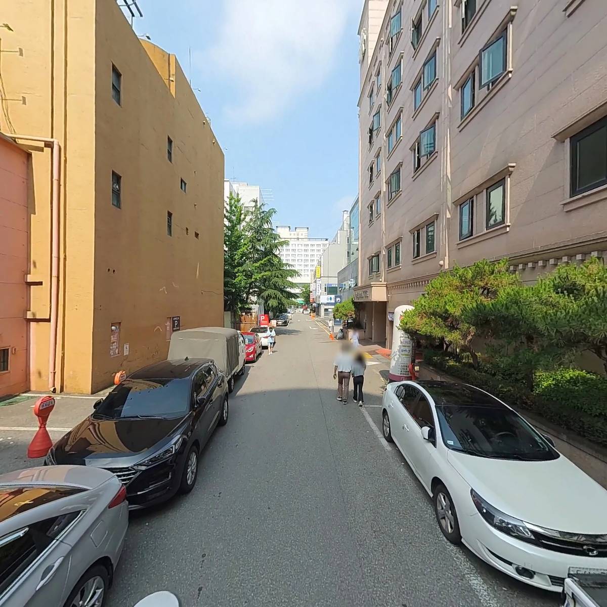 리치퍼니처_2