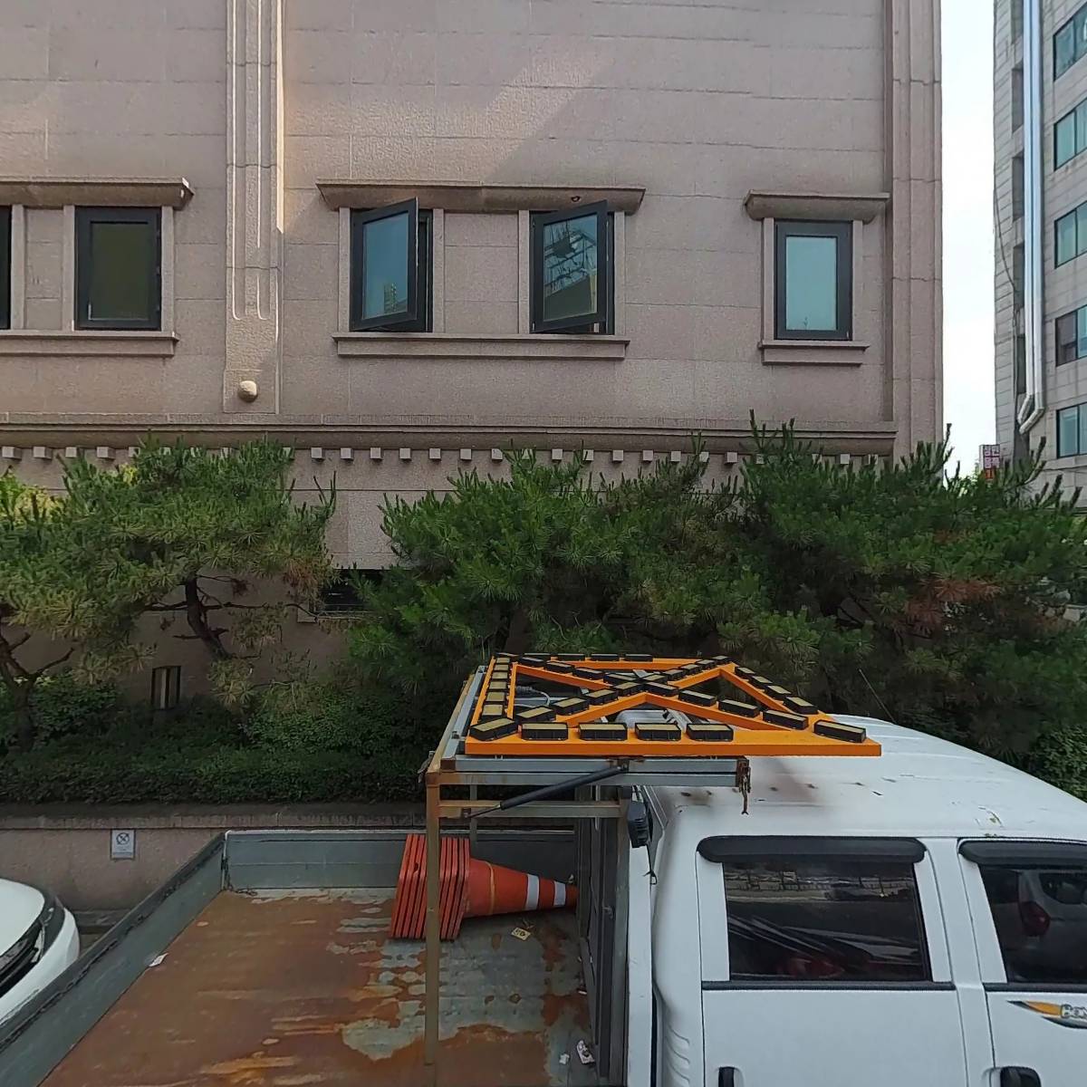 리치퍼니처_3