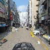 파스꾸찌안산상록수점_4