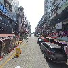 파스꾸찌안산상록수점_2