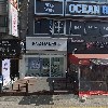 파스꾸찌안산상록수점