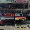 파스꾸찌안산상록수점_3