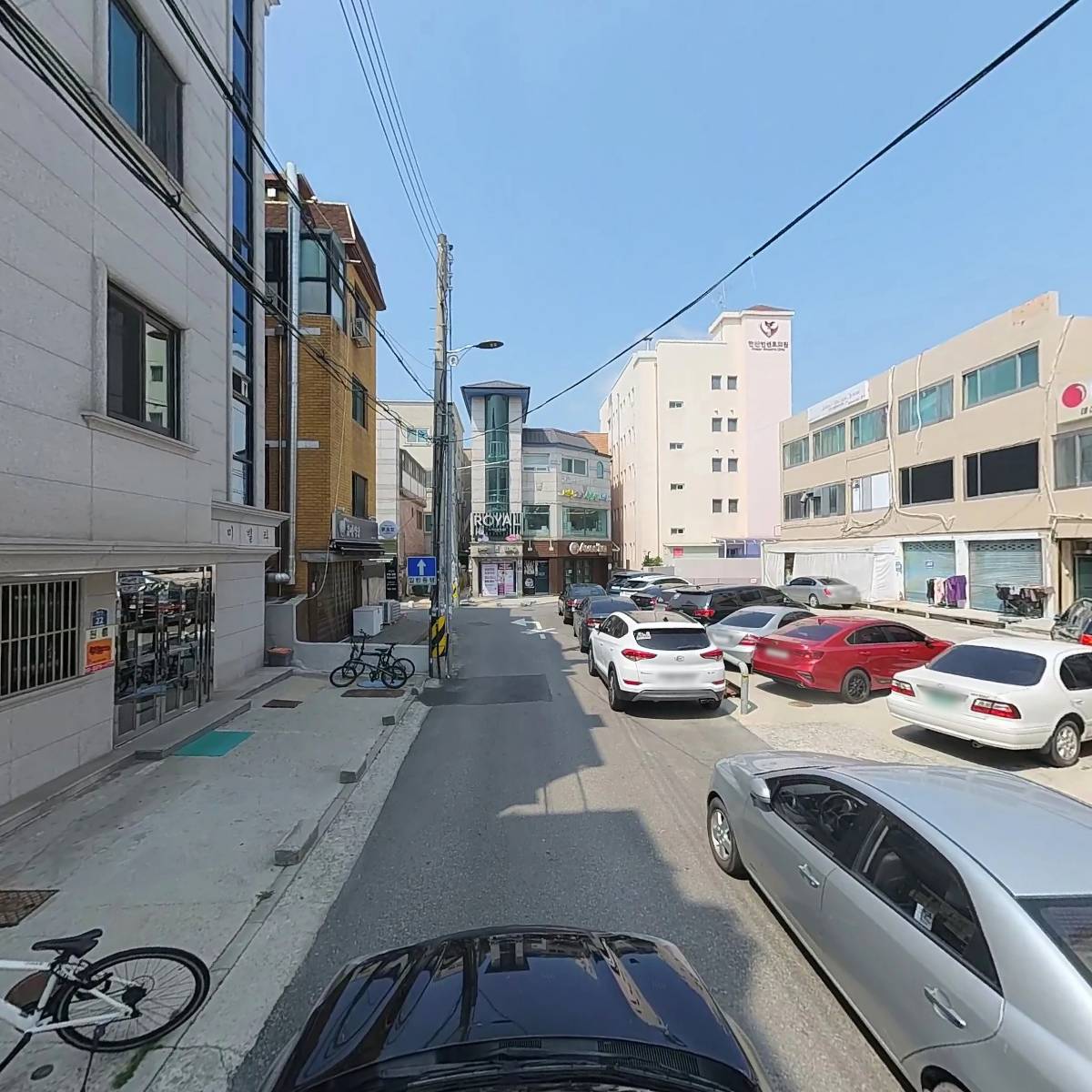 임페리아 (IMPERIA)_4