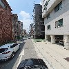 주식회사훤_4