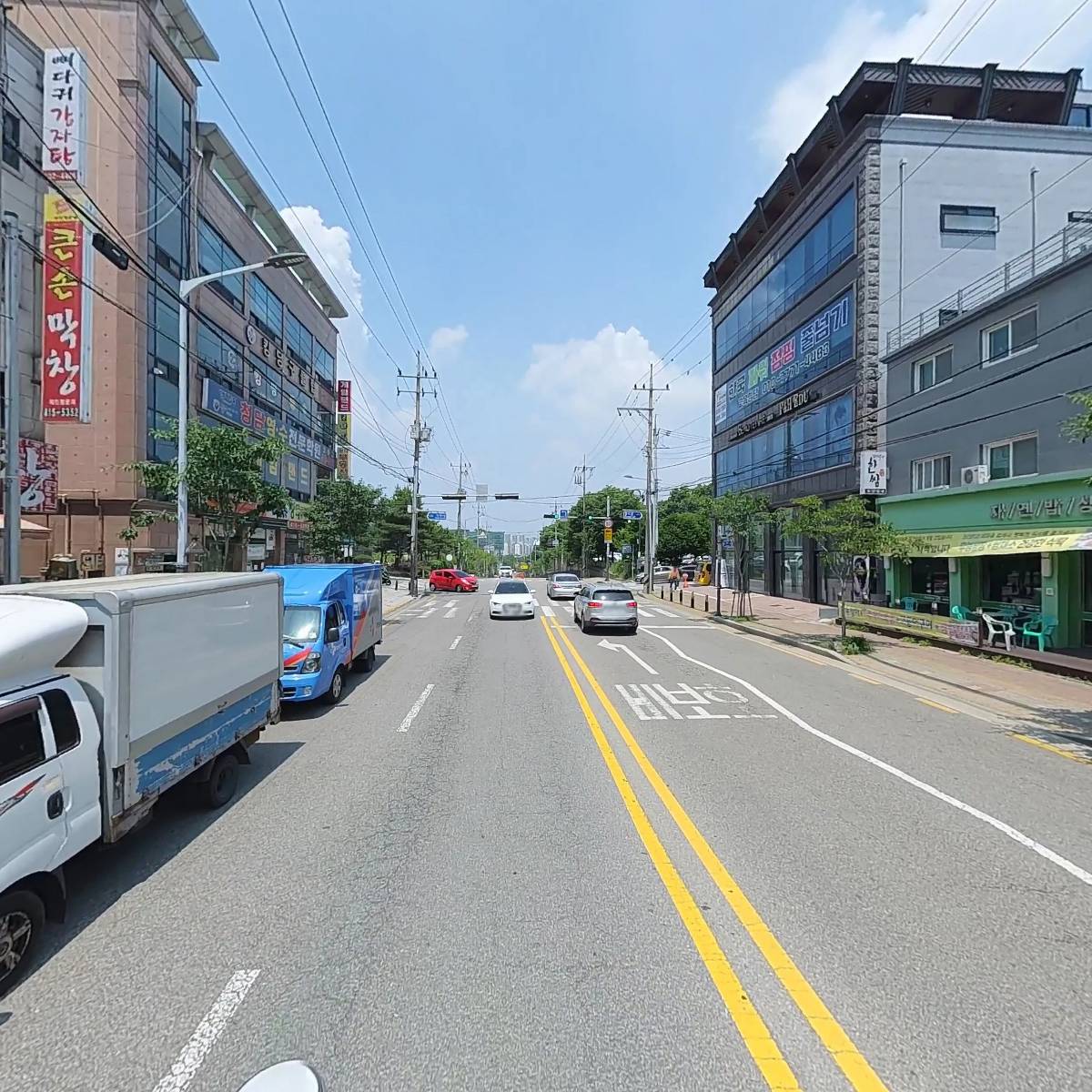 일등온누리약국_2