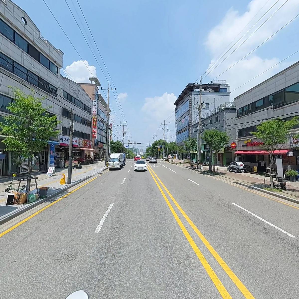서울정형외과의원_2