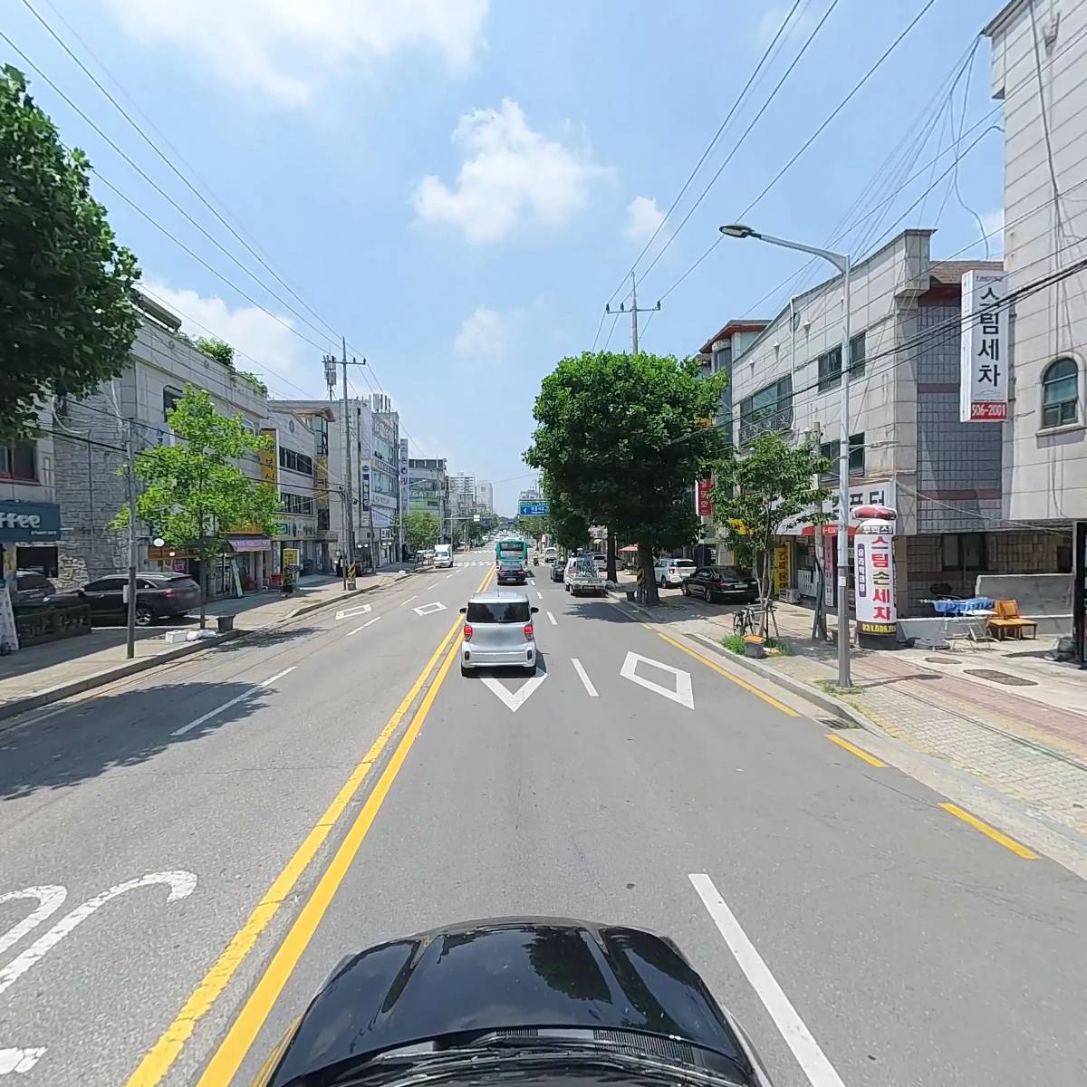투엑스원스팀세차_4