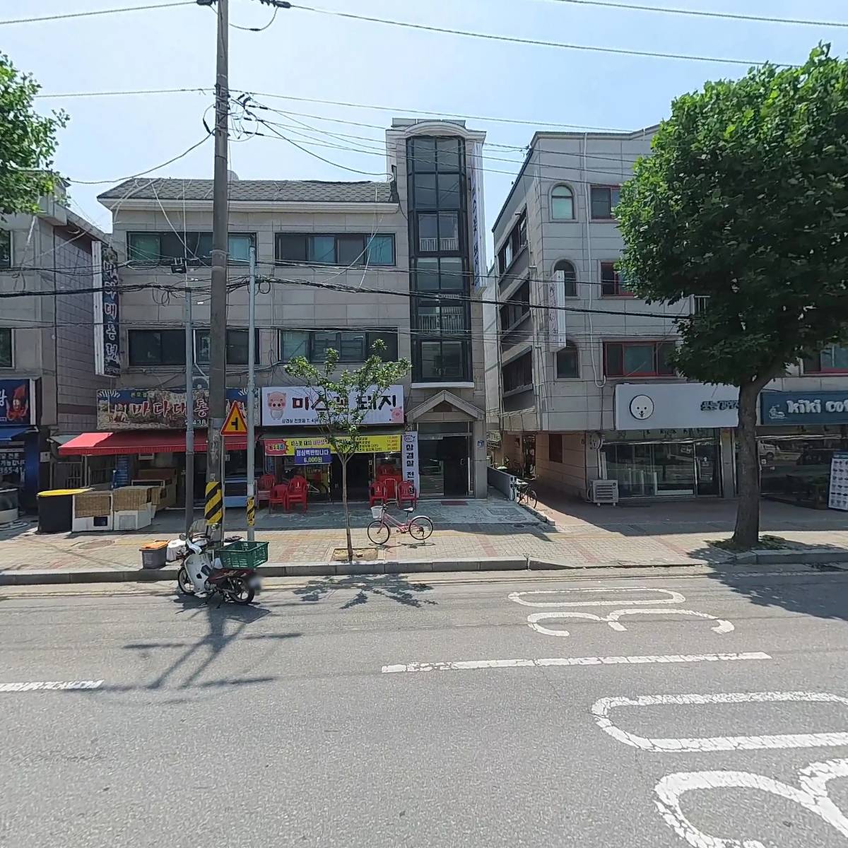 투엑스원스팀세차_3
