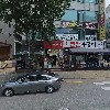 Inter Tech Corporation（인터테크）_3