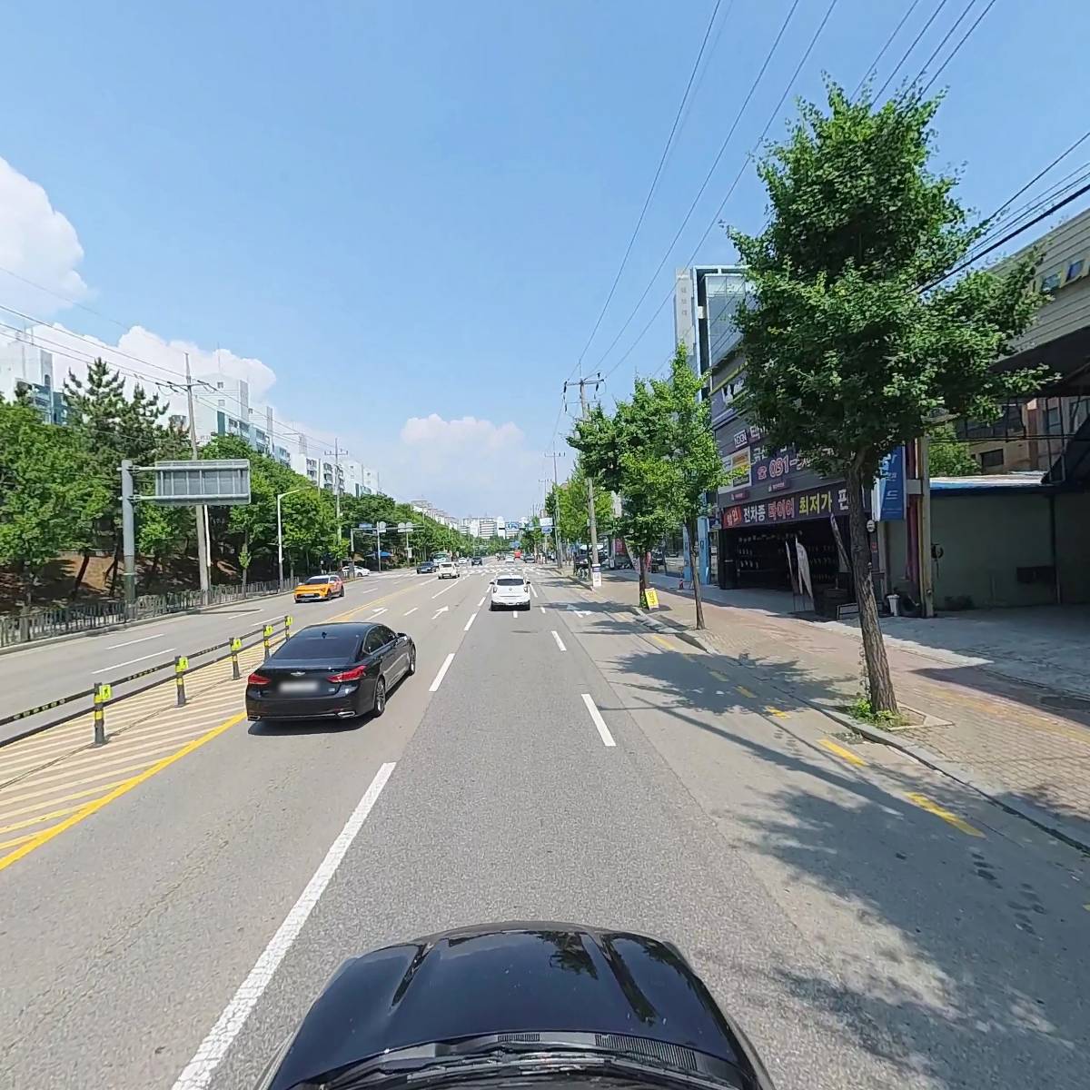 봉봉푸드_4