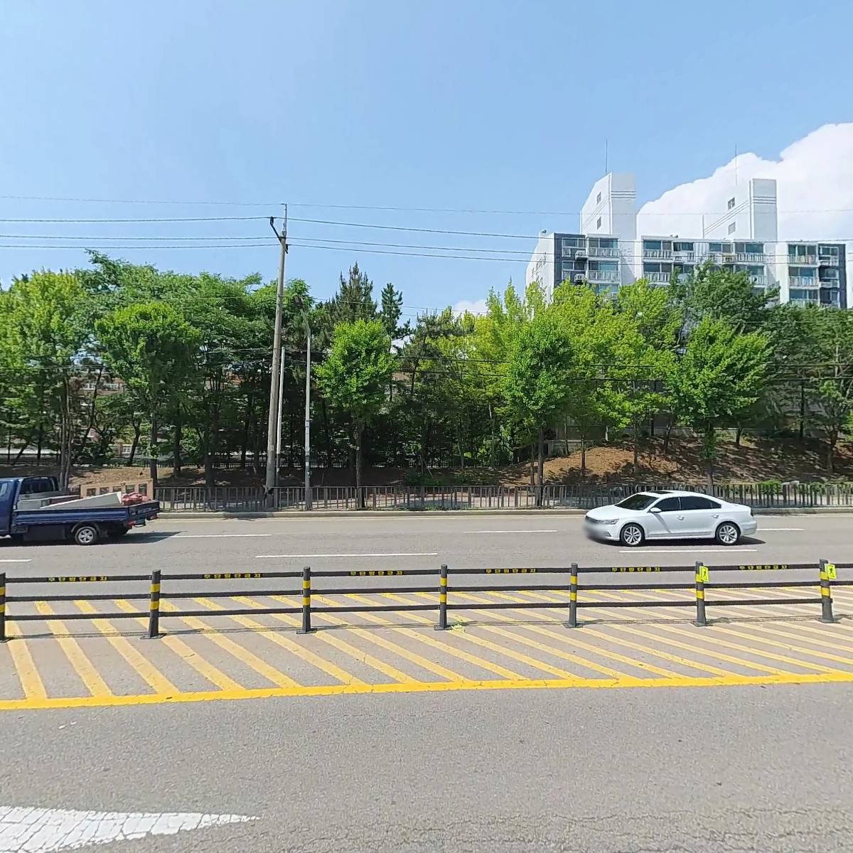 봉봉푸드_3