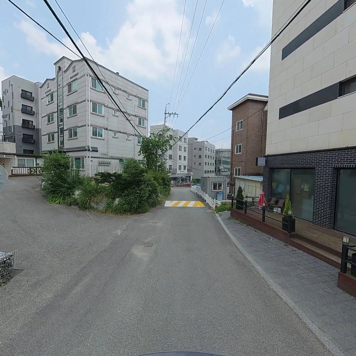 헤븐러너（주）_2