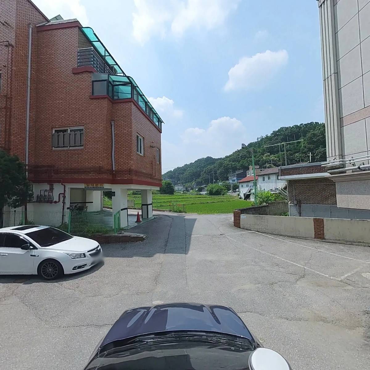이천건설_4