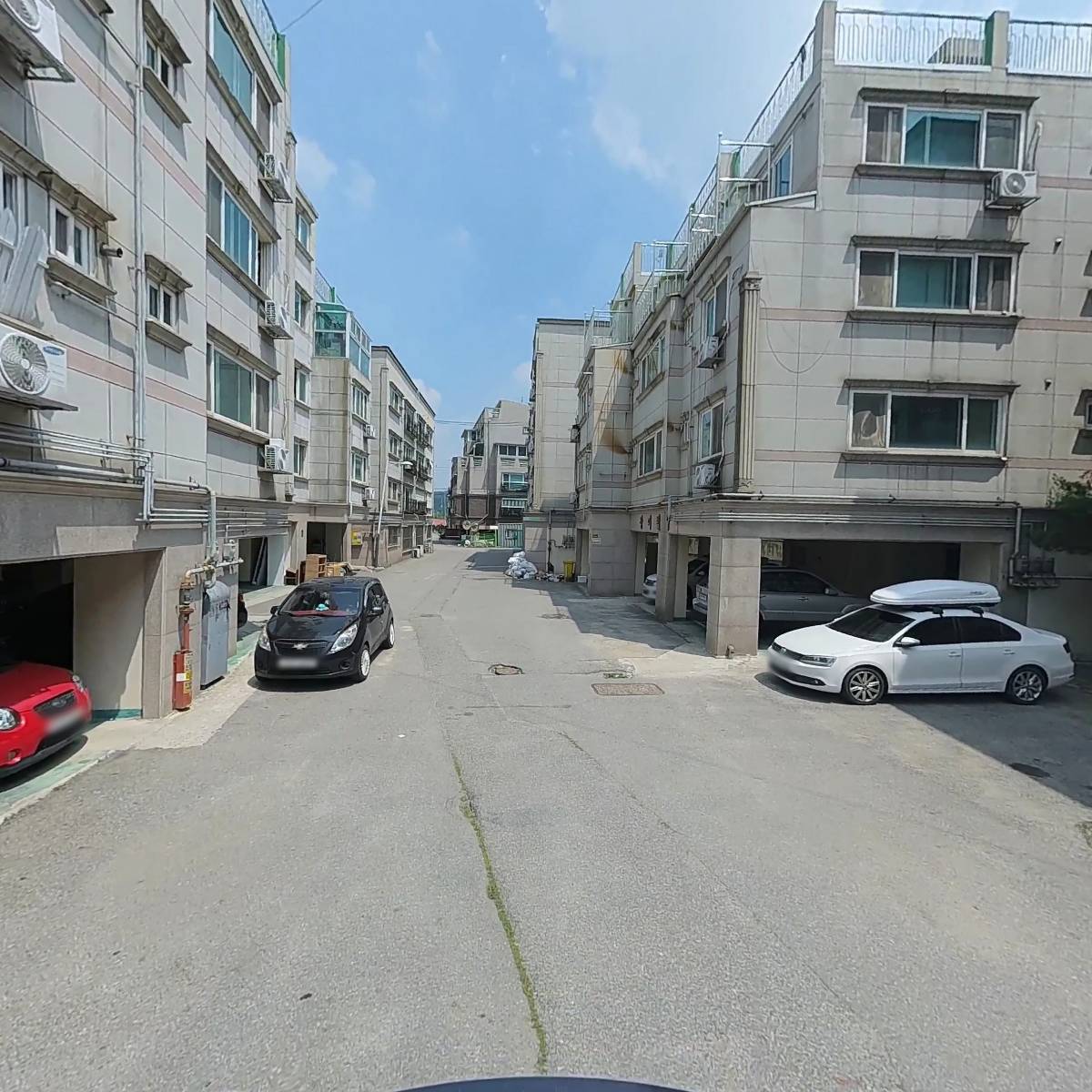 이천건설_2