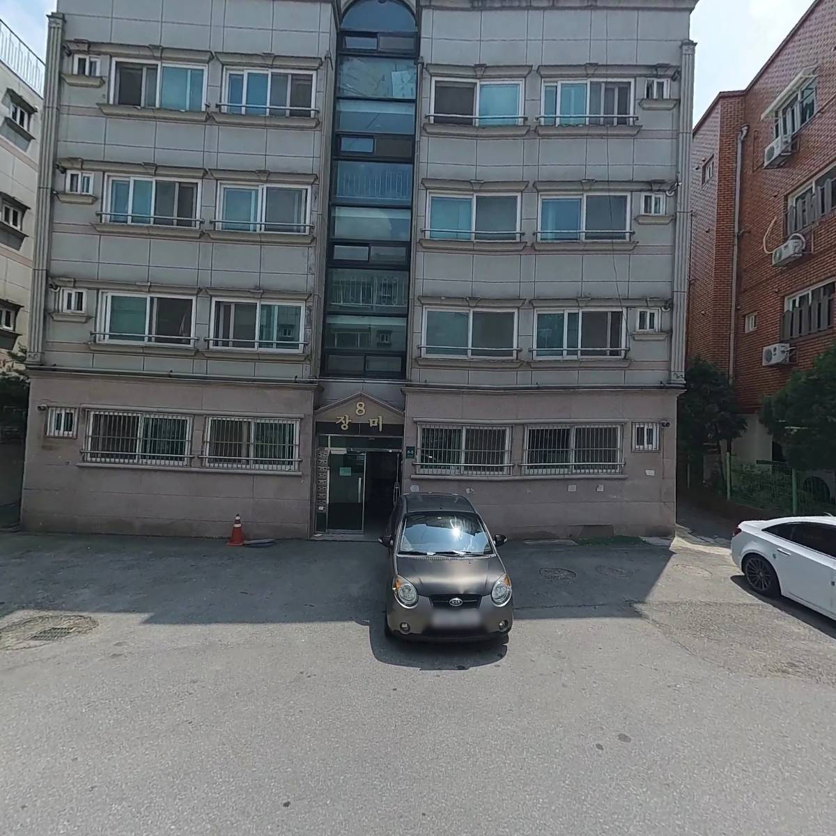 이천건설_3