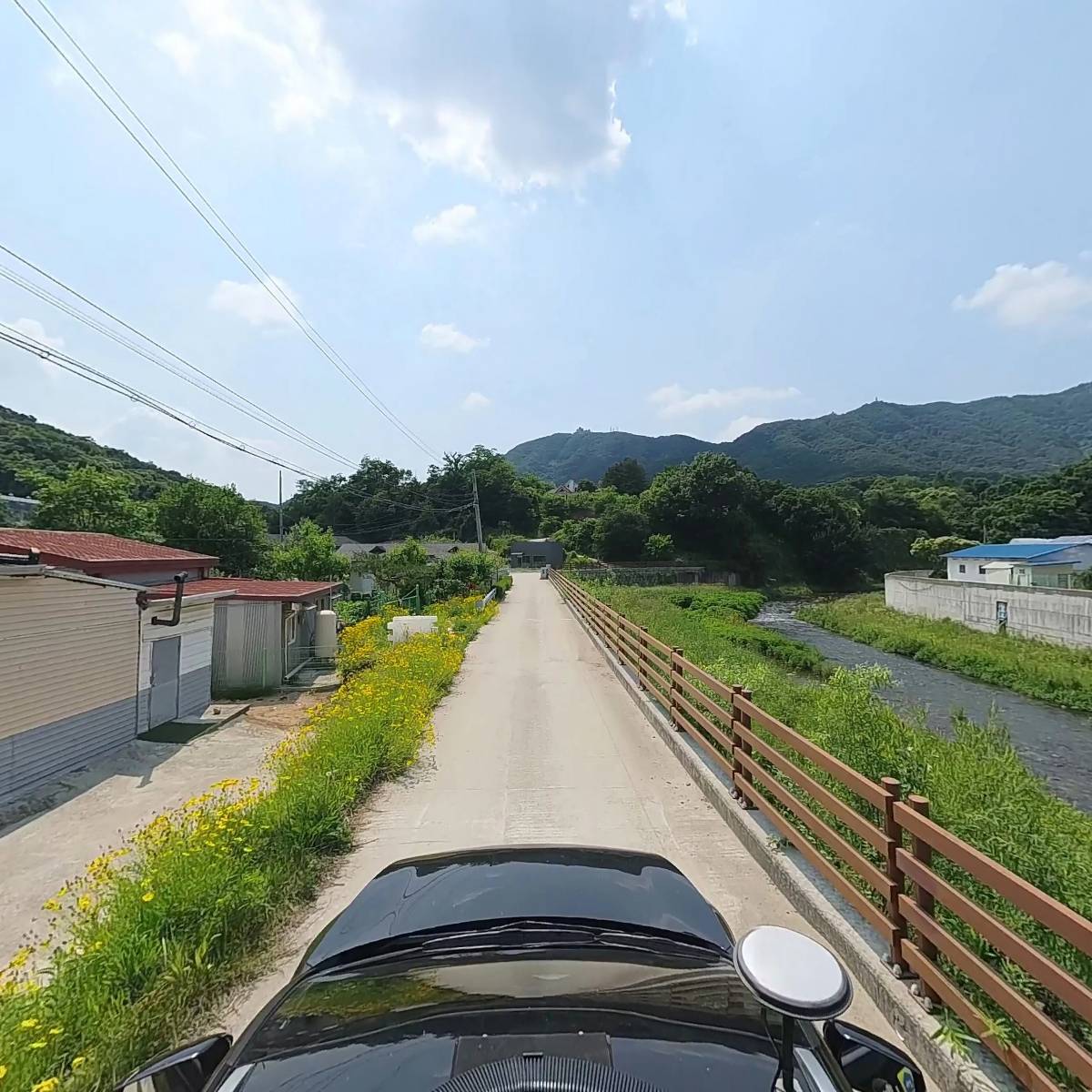 한국불교정토종 혜명사_4