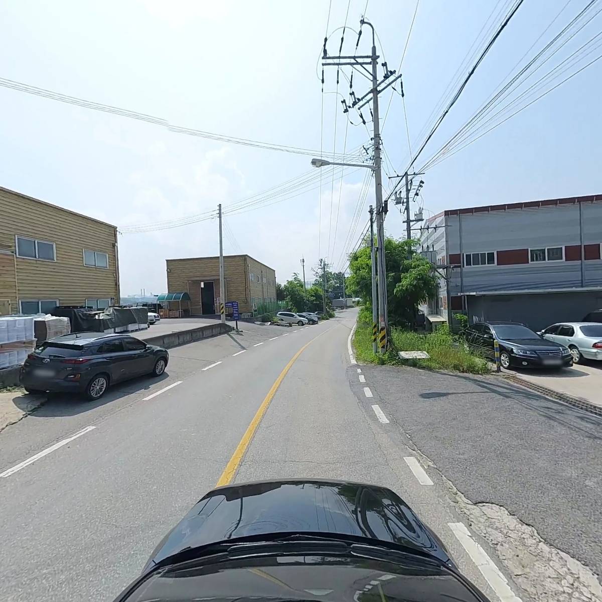 주식회사 대창산업사_4