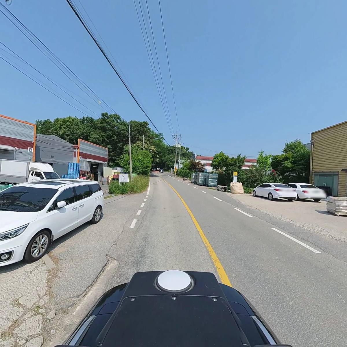 주식회사 대창산업사_2