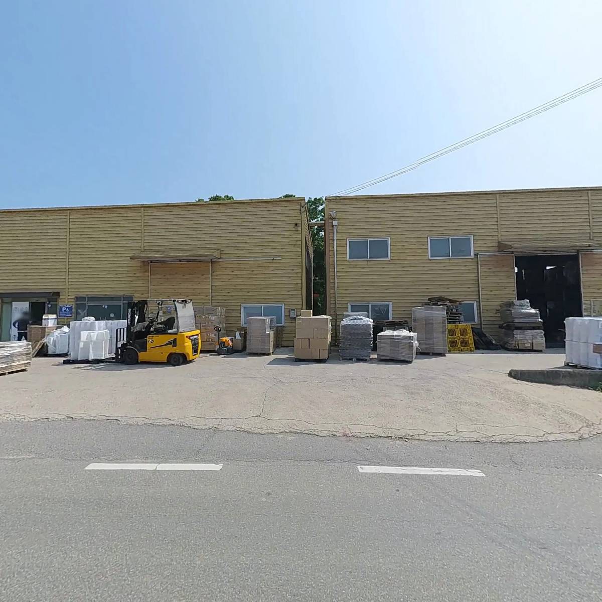 주식회사 대창산업사_3