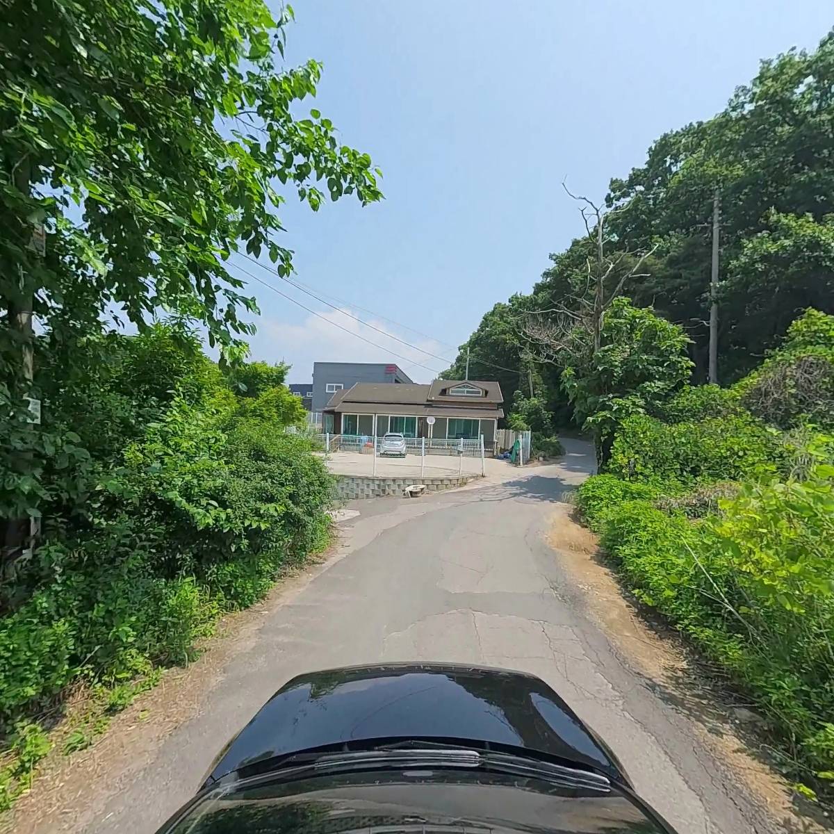 (주)세디텍_4
