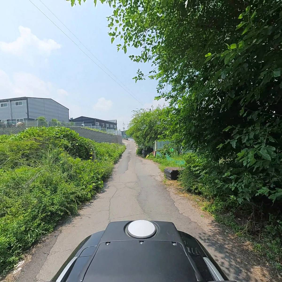 (주)세디텍_2