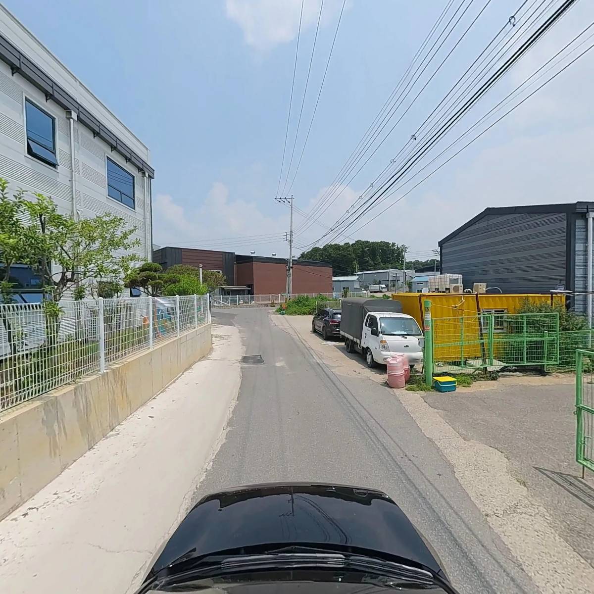 대경프린팅_4