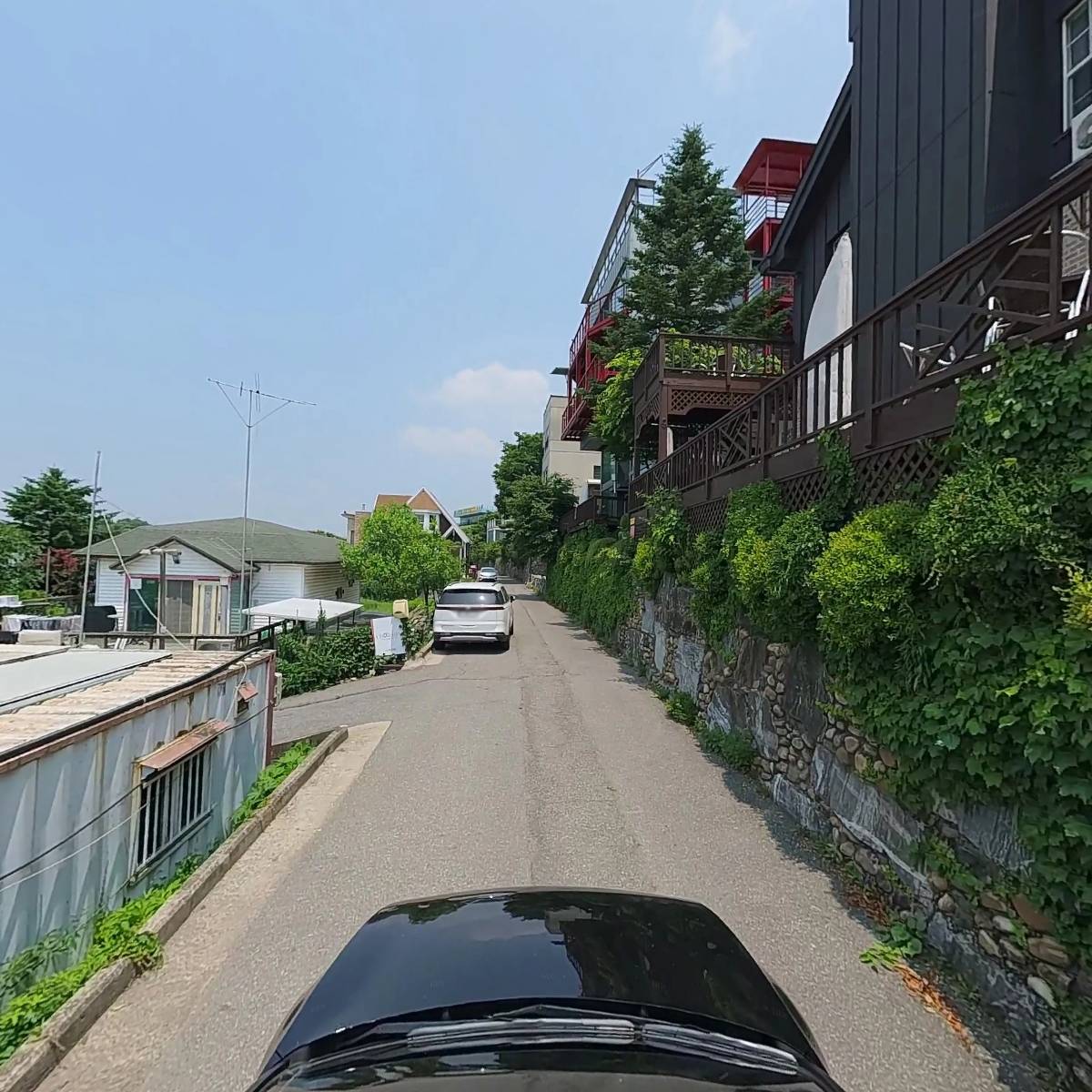 주식회사 케레스_4