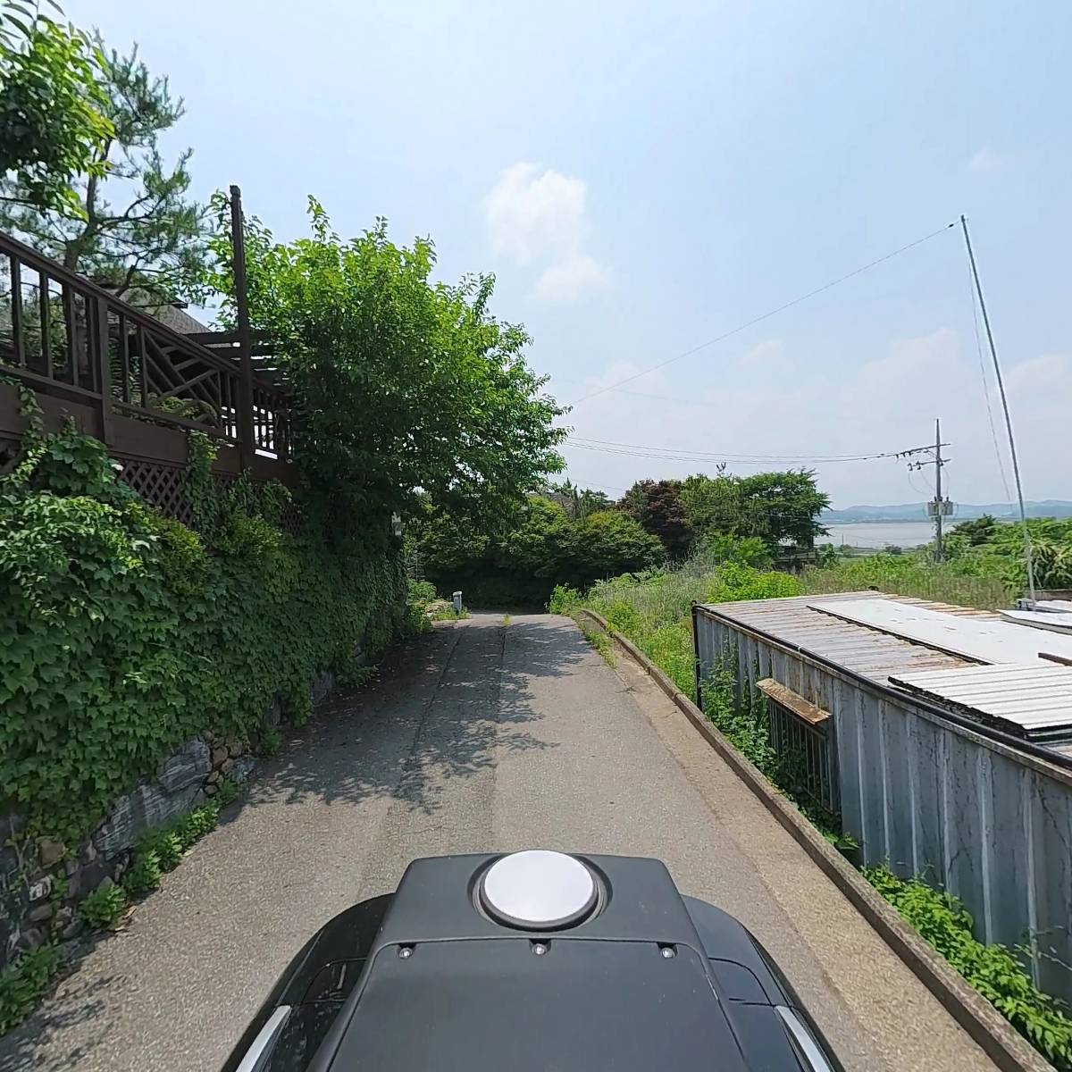 주식회사 케레스_2