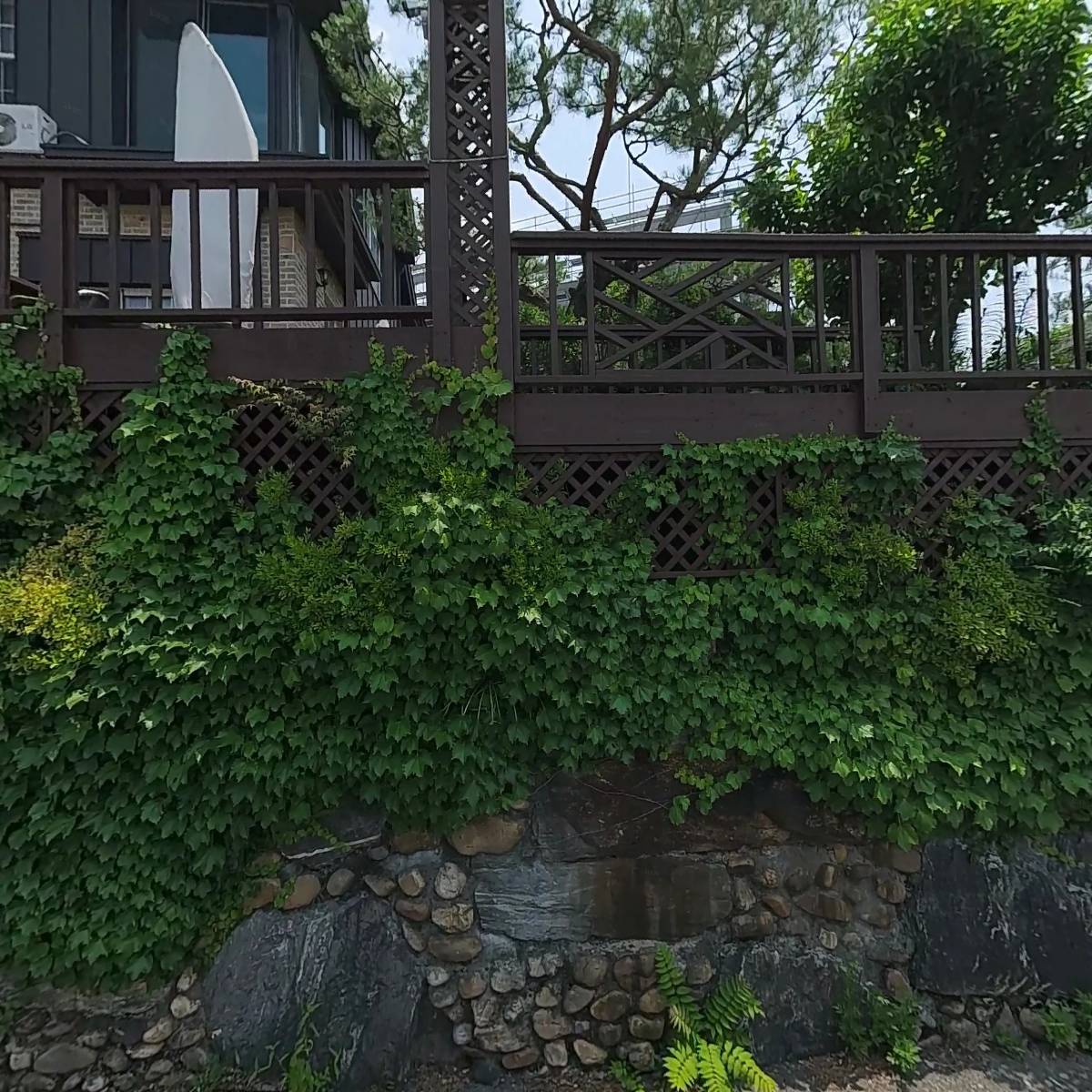 주식회사 케레스