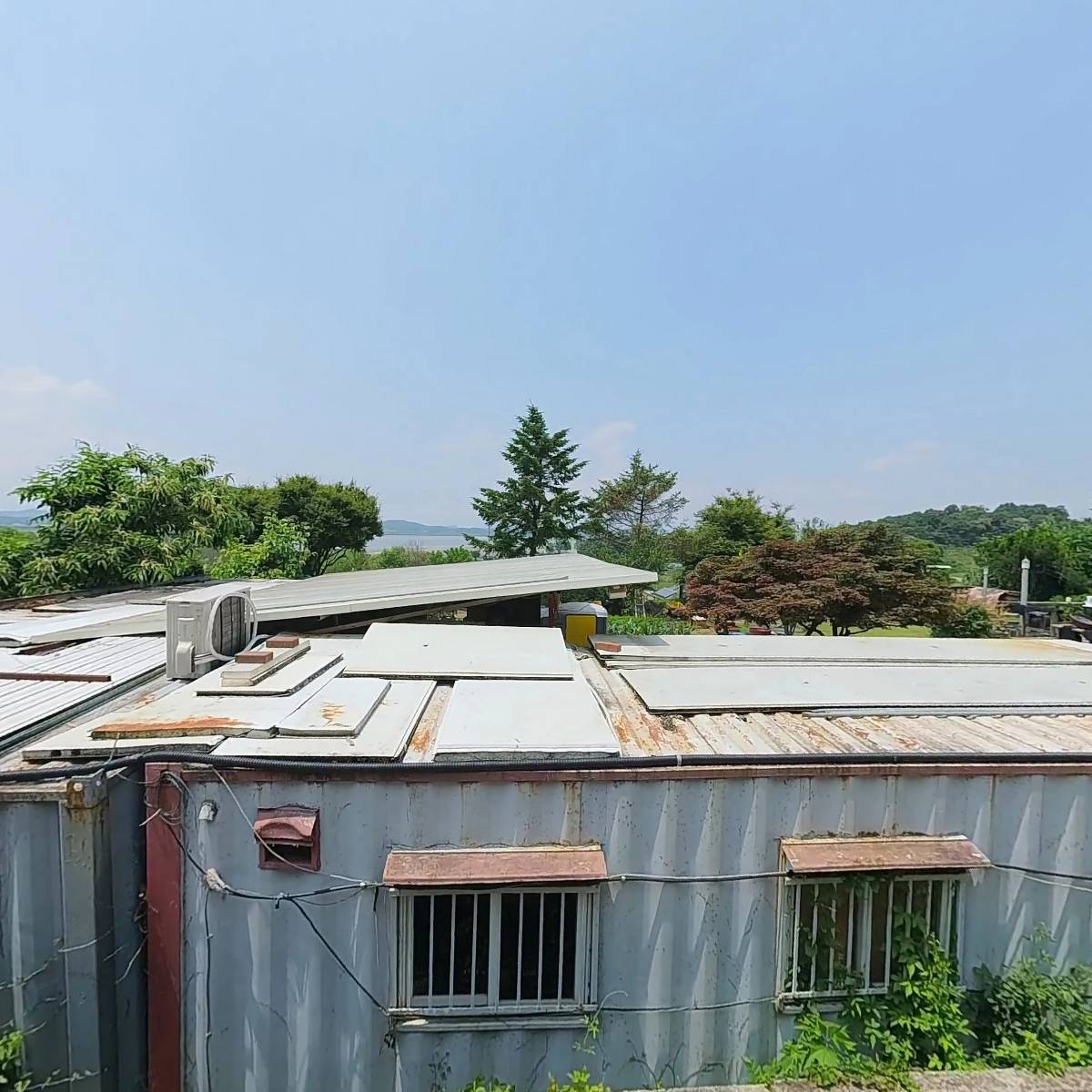 주식회사 케레스_3