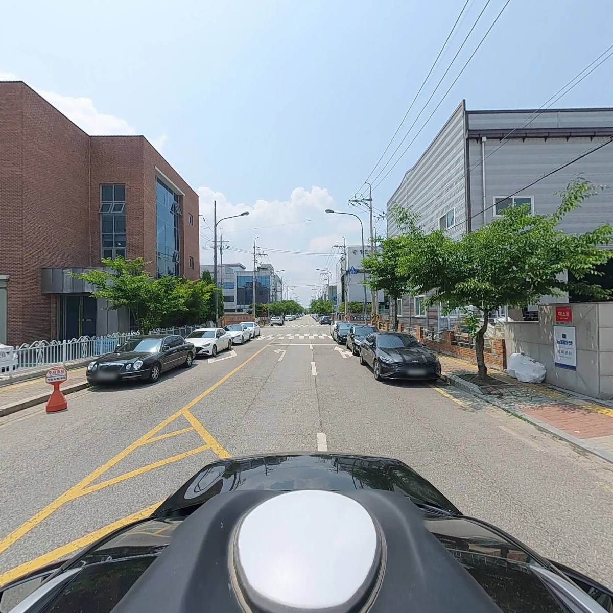 에이제이전시몰 주식회사 파주신촌점_4