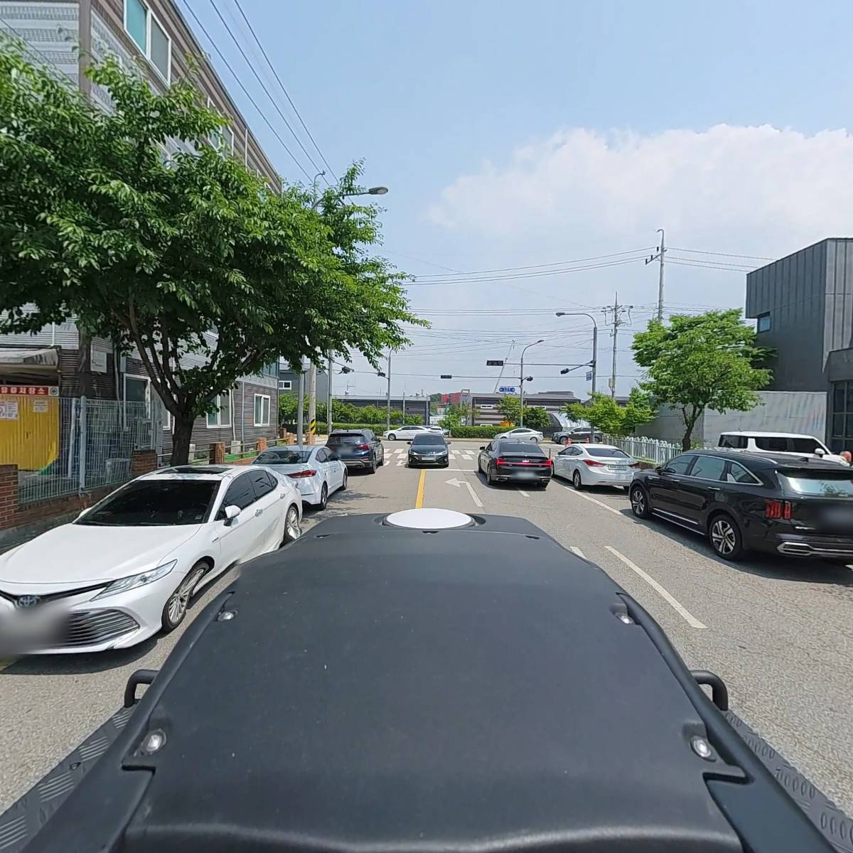 에이제이전시몰 주식회사 파주신촌점_2