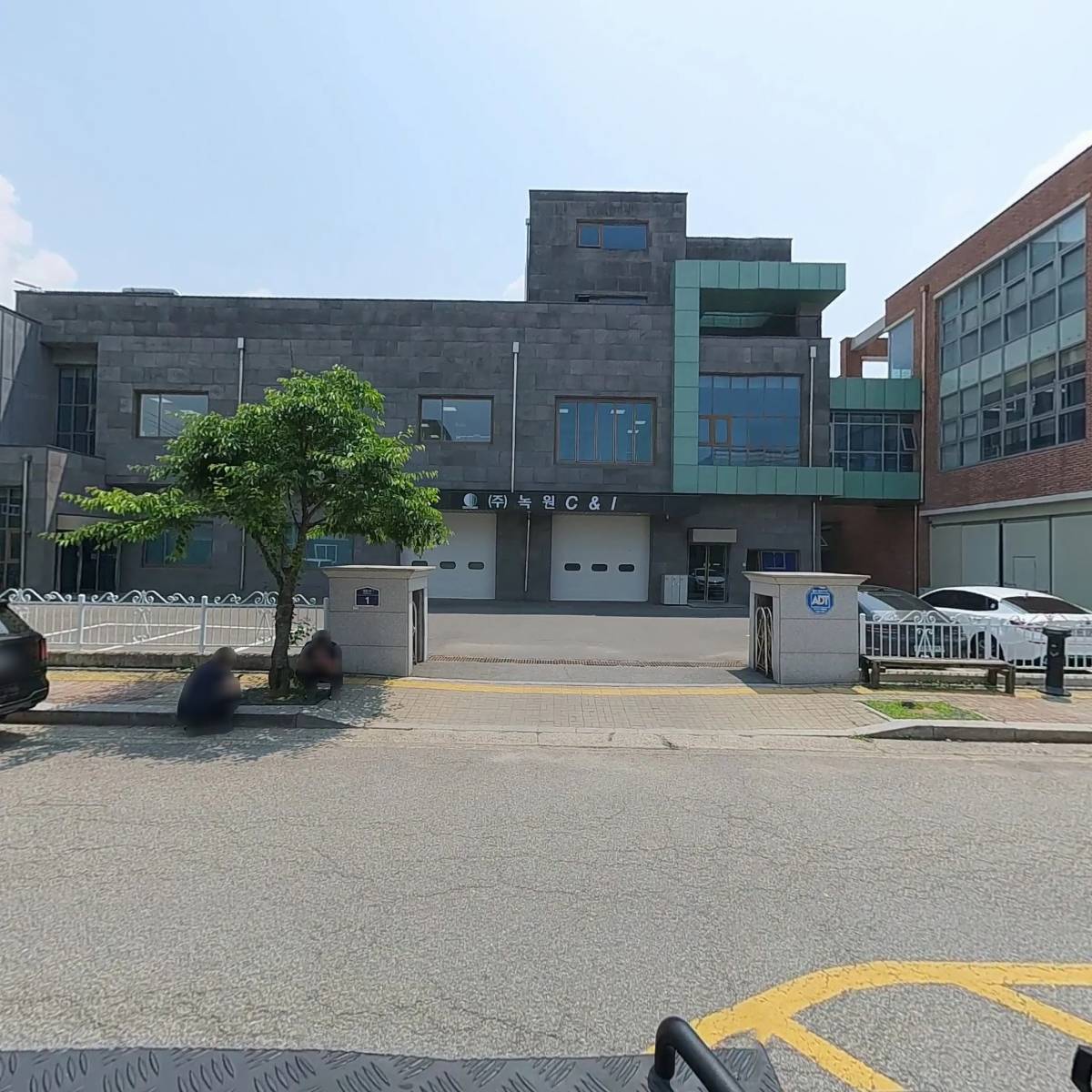 에이제이전시몰 주식회사 파주신촌점_3
