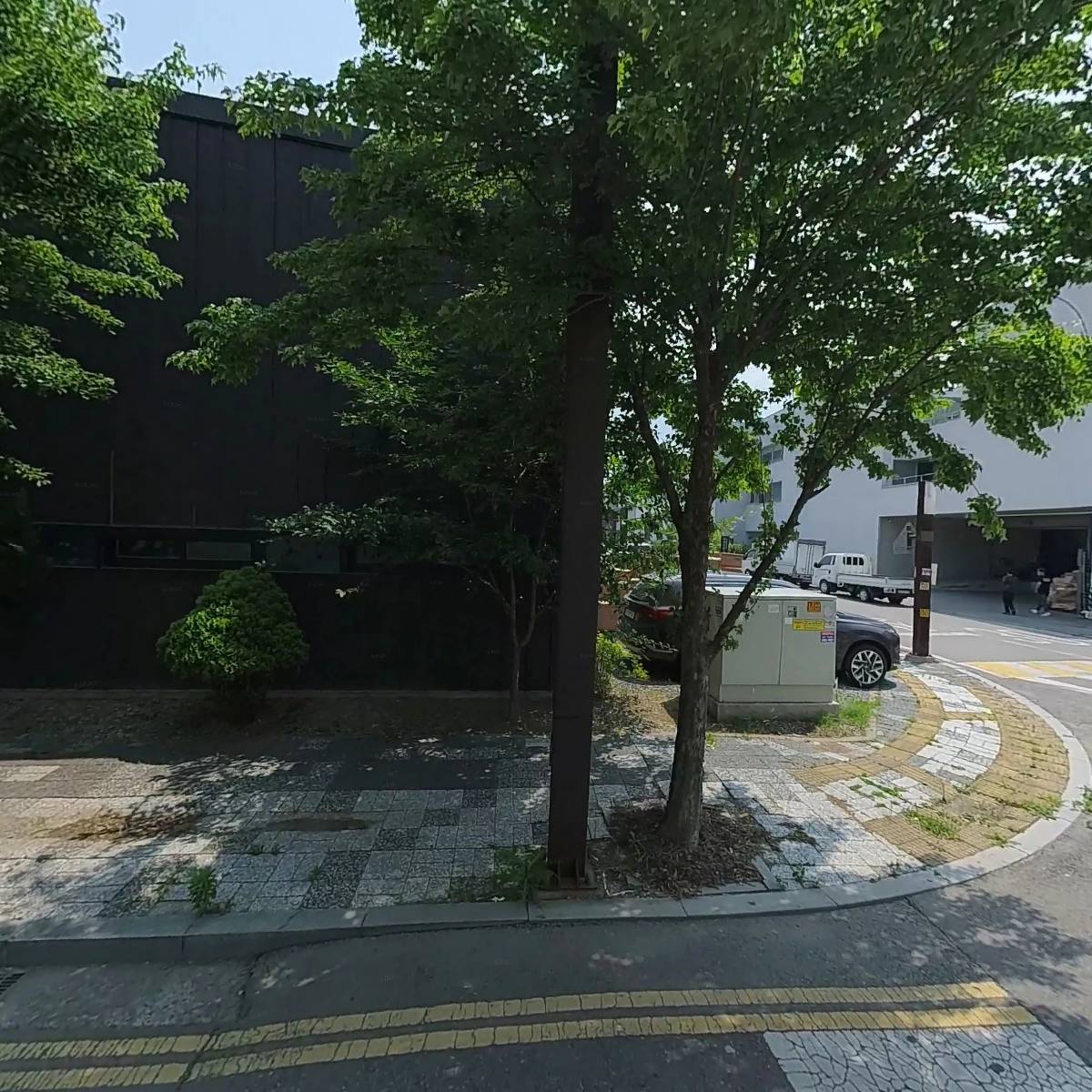 주식회사 센토믹스(Scentomics Inc.)