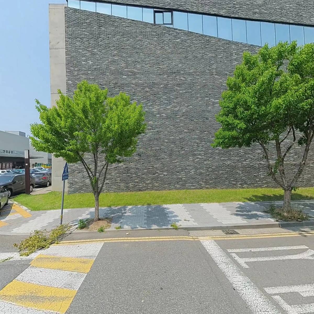 주식회사 센토믹스(Scentomics Inc.)_3