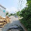 홍기와 쭈꾸미_4