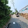 홍기와 쭈꾸미_2
