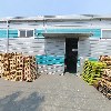 홍기와 쭈꾸미_3