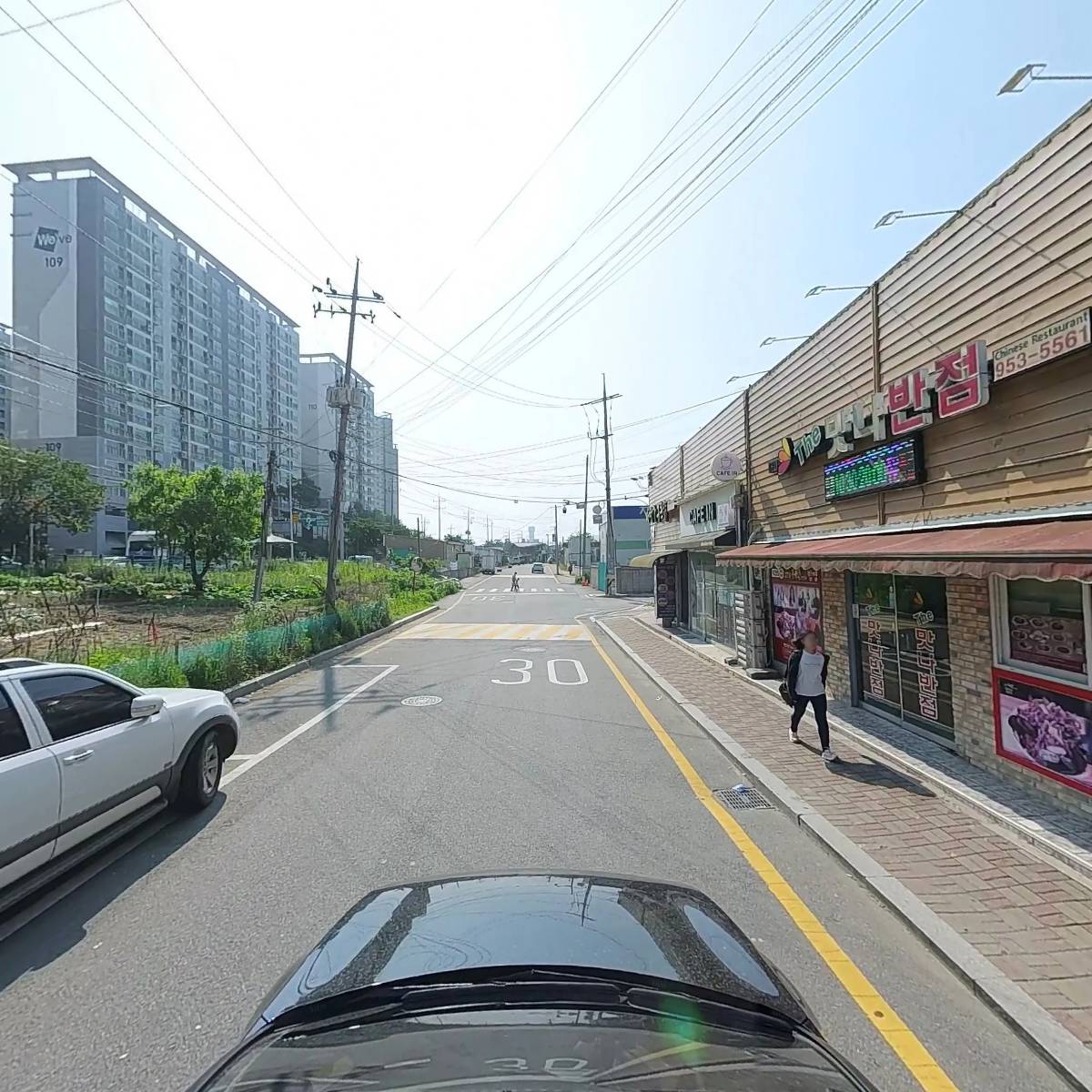 지에스25 문산진흥_4