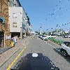 지에스25 문산진흥_2