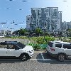 지에스25 문산진흥_3